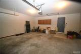 3728 Rhetts Landing - Photo 41