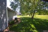 3728 Rhetts Landing - Photo 42