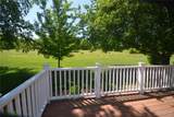 3728 Rhetts Landing - Photo 43