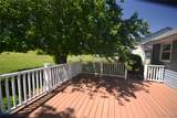 3728 Rhetts Landing - Photo 44