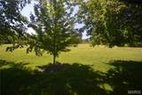 3728 Rhetts Landing - Photo 45