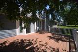 3728 Rhetts Landing - Photo 46