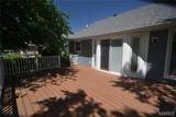 3728 Rhetts Landing - Photo 47