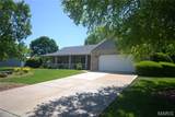 3728 Rhetts Landing - Photo 48
