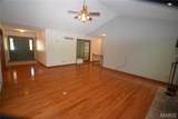3728 Rhetts Landing - Photo 6