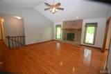 3728 Rhetts Landing - Photo 7