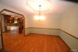 3728 Rhetts Landing - Photo 8