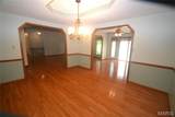 3728 Rhetts Landing - Photo 9