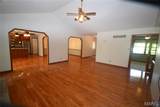 3728 Rhetts Landing - Photo 10