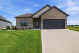 829 Bushwood Way - Photo 2