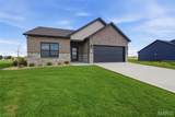 829 Bushwood Way - Photo 3