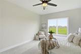 829 Bushwood Way - Photo 27