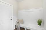 829 Bushwood Way - Photo 29