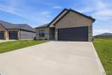 829 Bushwood Way - Photo 4