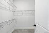 829 Bushwood Way - Photo 36