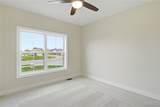 829 Bushwood Way - Photo 38