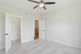 829 Bushwood Way - Photo 39