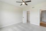 829 Bushwood Way - Photo 40