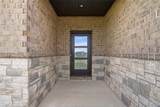 829 Bushwood Way - Photo 5