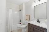 829 Bushwood Way - Photo 42