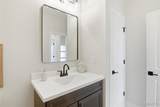 829 Bushwood Way - Photo 43