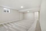 829 Bushwood Way - Photo 44