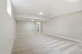 829 Bushwood Way - Photo 45