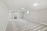 829 Bushwood Way - Photo 46