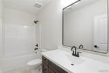 829 Bushwood Way - Photo 47