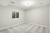 829 Bushwood Way - Photo 48
