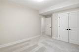 829 Bushwood Way - Photo 50