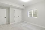 829 Bushwood Way - Photo 51