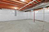 829 Bushwood Way - Photo 52