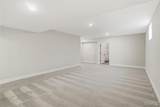 829 Bushwood Way - Photo 55