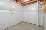 829 Bushwood Way - Photo 56