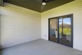 829 Bushwood Way - Photo 59