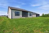 829 Bushwood Way - Photo 60