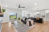 829 Bushwood Way - Photo 7