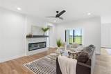 829 Bushwood Way - Photo 8