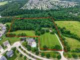 290 Kammeier Road - Photo 2