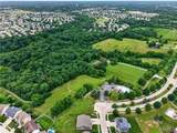 290 Kammeier Road - Photo 4
