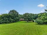 290 Kammeier Road - Photo 5