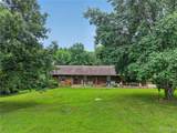 290 Kammeier Road - Photo 6