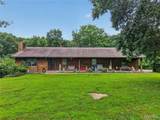 290 Kammeier Road - Photo 7