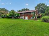 290 Kammeier Road - Photo 8