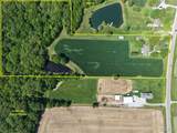 4907 State Route 159 - Photo 2