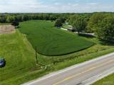 4907 State Route 159 - Photo 11