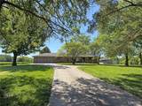 4907 State Route 159 - Photo 12
