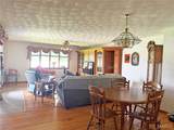 4907 State Route 159 - Photo 16