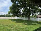 4907 State Route 159 - Photo 18